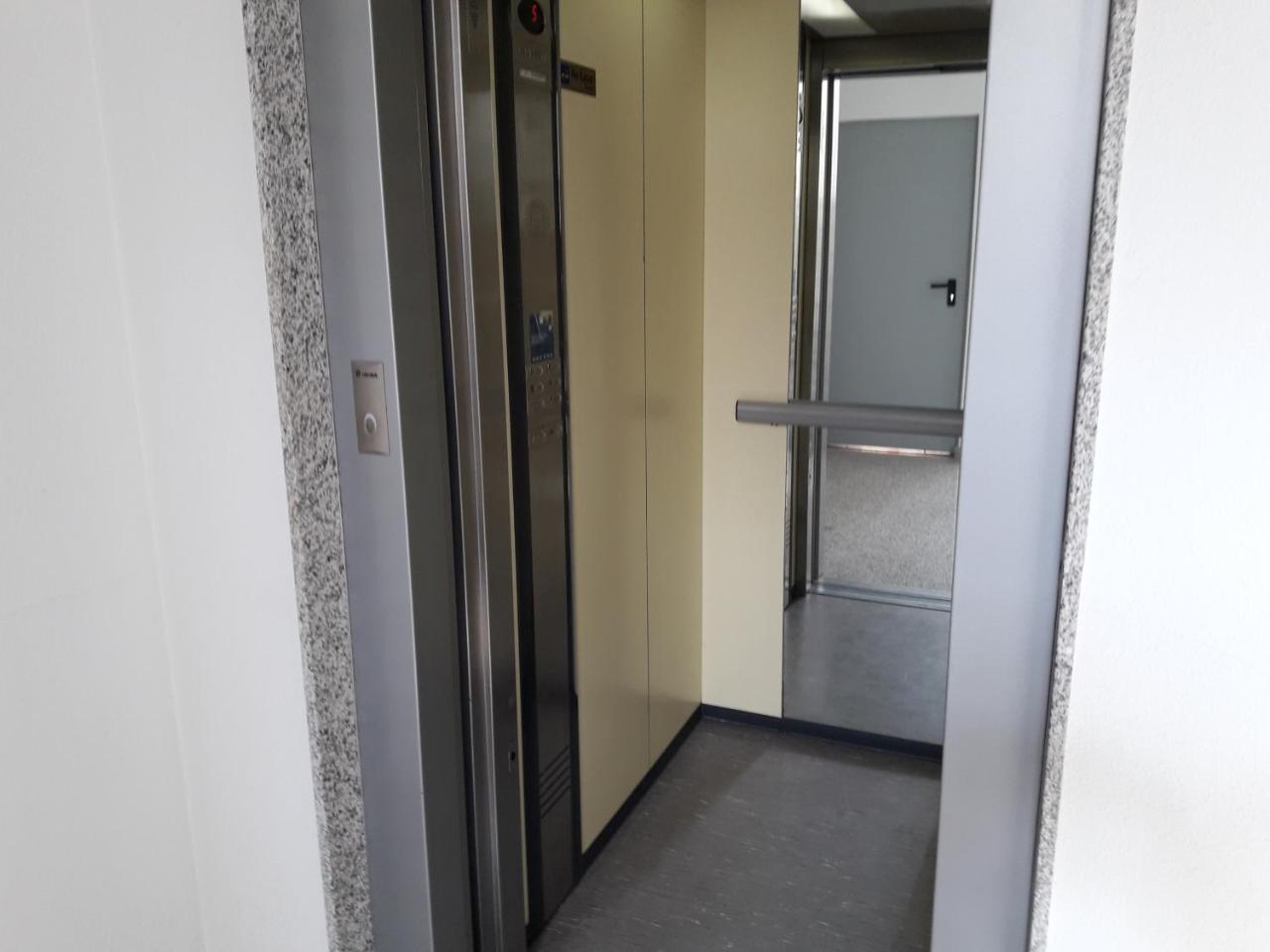 Apartamento Salamanca 8 Santa Pola Luaran gambar